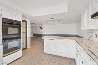 4602 Inland Ct in Las Vegas, NV - Building Photo - Building Photo