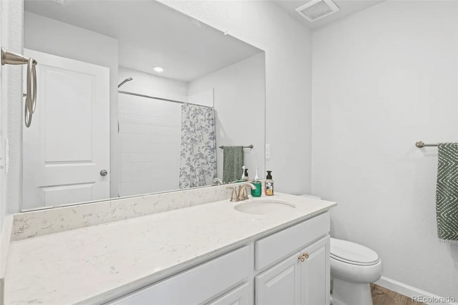 837 Hummocky Wy in Windsor, CO - Building Photo - Building Photo