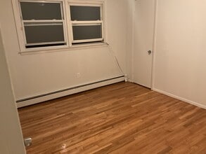 22 Boyle Plz, Unit 2 in Elizabeth, NJ - Building Photo - Building Photo