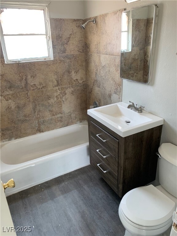 property at 230 W Boston Ave