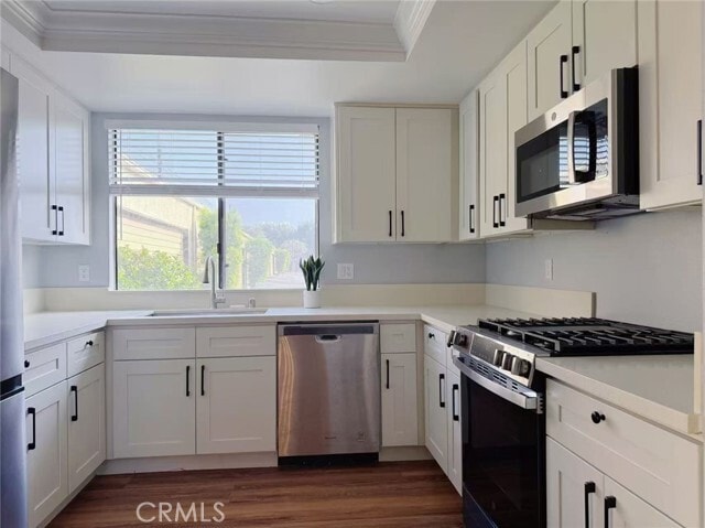 property at 239 Linwood Ave