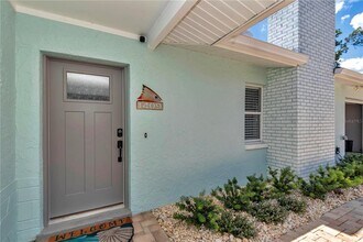 1409 SE 4th Ave in Crystal River, FL - Building Photo - Building Photo