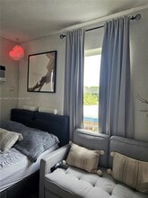 2513 SW 10th St in Miami, FL - Building Photo - Building Photo