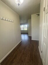 4816 45th St in Lubbock, TX - Building Photo - Building Photo