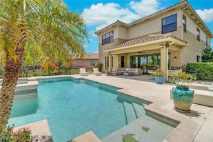 3295 Tahoe Ct