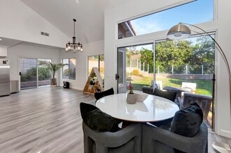 28962 Sean Dr in Laguna Niguel, CA - Building Photo - Building Photo