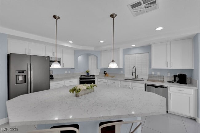 property at 6718 Treble Clef Ave