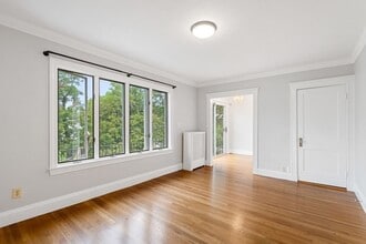 45-47 Webster St in Arlington, MA - Building Photo - Building Photo