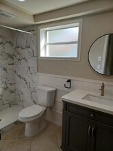 3138 Honeymoon Ln in Holiday, FL - Building Photo - Building Photo