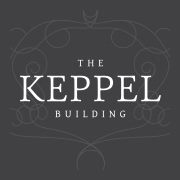 The Keppel Building in Lancaster, PA - Foto de edificio - Building Photo