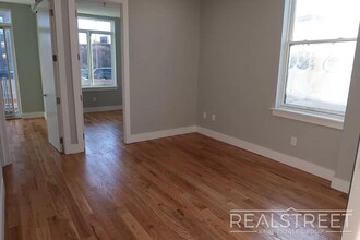 115 Park Ave, Unit 3A in Brooklyn, NY - Building Photo - Building Photo