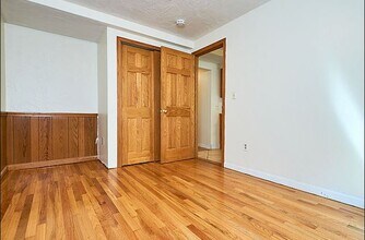 39 Charles St, Unit #2 in Boston, MA - Building Photo - Building Photo
