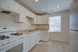 1512 N May St in Joliet, IL - Building Photo - Building Photo