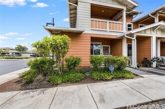 642 Kakala St in Kapolei, HI - Building Photo - Building Photo
