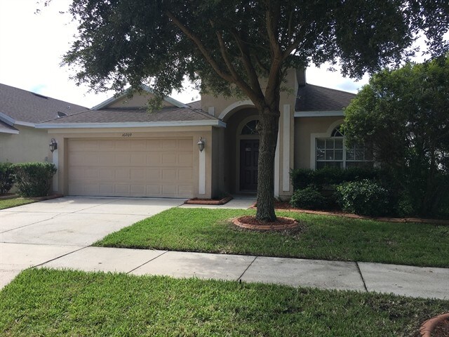 property at 10209 Tapestry Key Ct