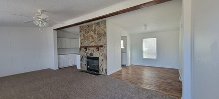 2774 Culberson Ln in Haw River, NC - Building Photo - Building Photo