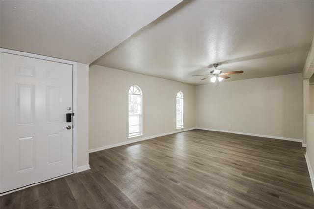 2941 Rolling Hills Dr in Carrollton, TX - Building Photo - Building Photo