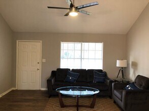 1025 25th Ave in Hueytown, AL - Building Photo - Building Photo