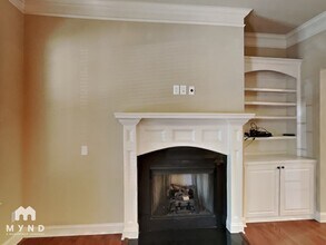 807 Herrin Ave in Charlotte, NC - Building Photo - Building Photo