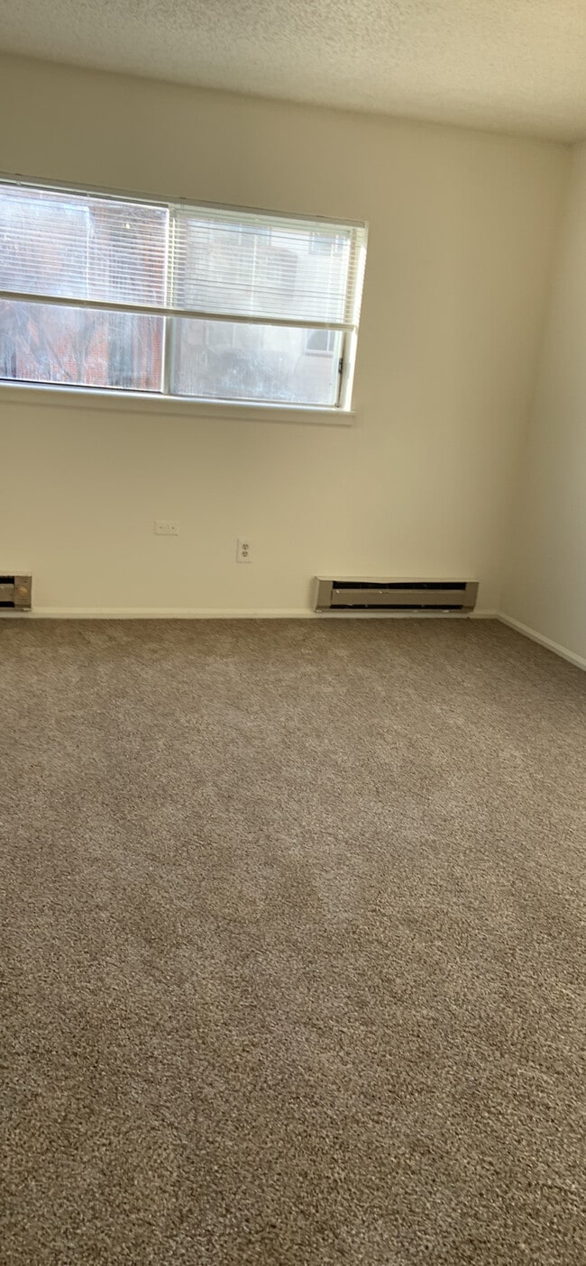 14704 E 2nd Ave, Unit 201E in Aurora, CO - Building Photo - Building Photo