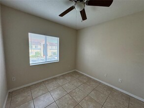 13216 Villa Vista Dr in Orlando, FL - Building Photo - Building Photo