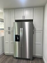 8803 Aldrich St in Pico Rivera, CA - Building Photo - Building Photo