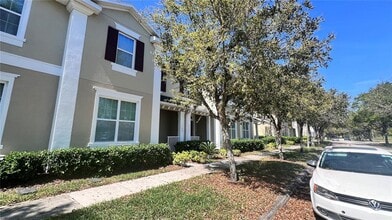 3524 Sebastian Bridge Ln in Harmony, FL - Building Photo - Building Photo