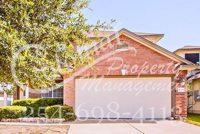 4703 Donegal Bay Ct