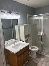 1617 Broken Branch Dr in Zephyrhills, FL - Building Photo - Building Photo