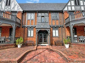 210 N Stafford Ave in Richmond, VA - Building Photo