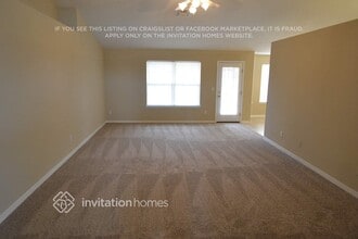 229 Carolina Jasmine Ln in Jacksonville, FL - Building Photo - Building Photo