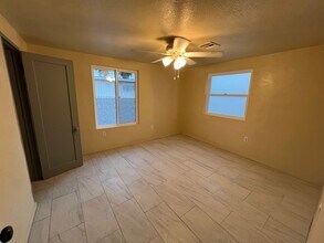 928 S 7th Ave in Yuma, AZ - Building Photo - Building Photo