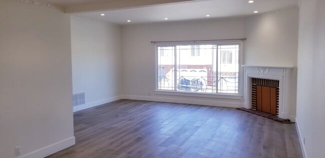 property at 219 Bright St