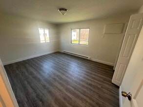 30 Juniper Rd in North Attleborough, MA - Building Photo - Building Photo