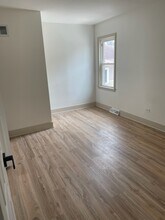 4243 W Haddon Ave in Chicago, IL - Building Photo - Building Photo