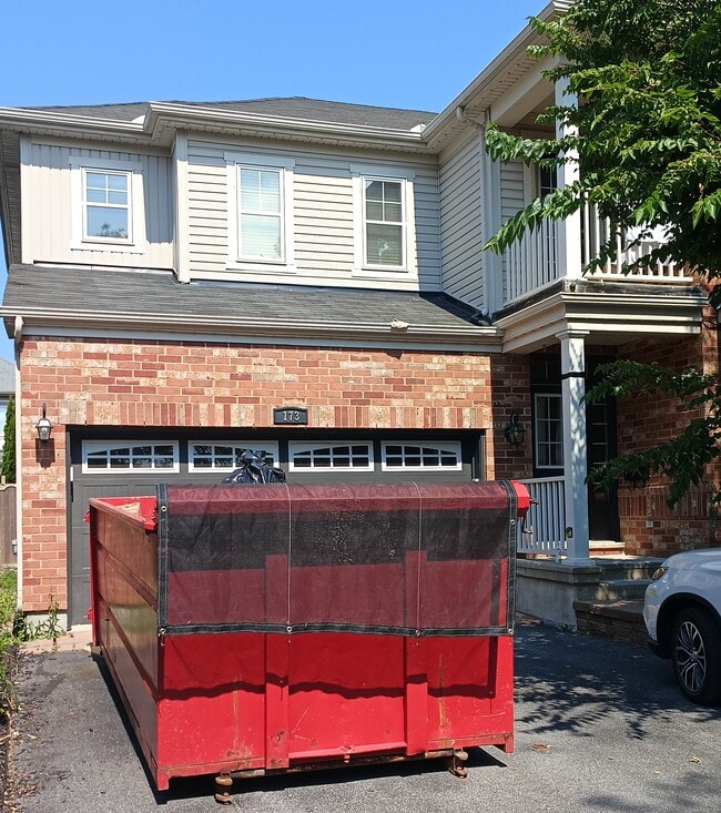 property at 173 Sonesta Cir