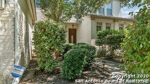 15 Impala Way in San Antonio, TX - Building Photo - Building Photo