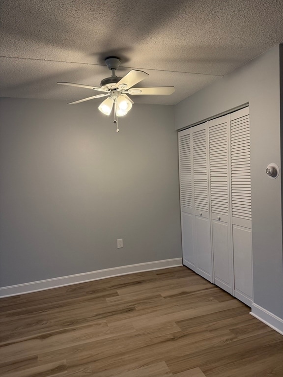 575 Broad St in Weymouth, MA - Building Photo - Building Photo