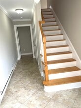 734 COUNTY Ave in Secaucus, NJ - Building Photo - Building Photo