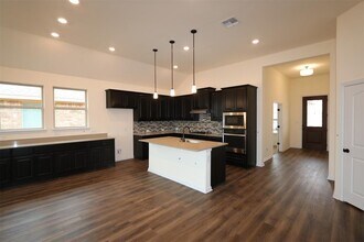 3305 Amerigo Pl in Round Rock, TX - Building Photo - Building Photo
