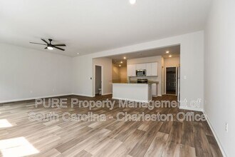 159 Fern Brg Dr in Summerville, SC - Building Photo - Building Photo