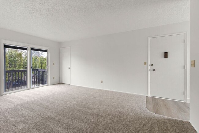 property at 519 NE 81st Ave