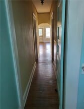 120 Hoffman St in Elmira, NY - Building Photo - Building Photo