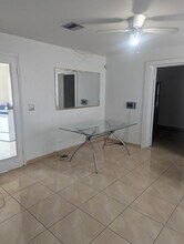 17900 NW 2nd Ave in Miami, FL - Building Photo - Building Photo