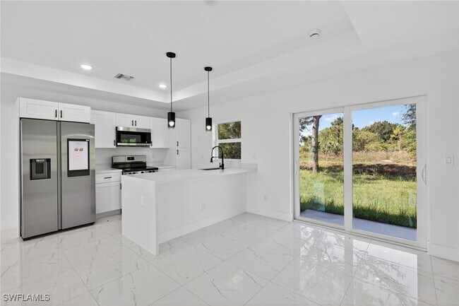 property at 366 Butler Ave S