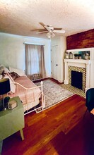 3418 Brotherton Rd, Unit 1 in Cincinnati, OH - Building Photo - Building Photo