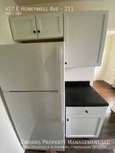 417 E Honeywell Ave in Hoopeston, IL - Building Photo - Building Photo