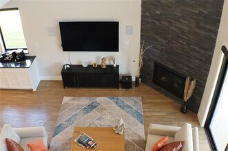 8441 Wembley in The Colony, TX - Building Photo - Building Photo