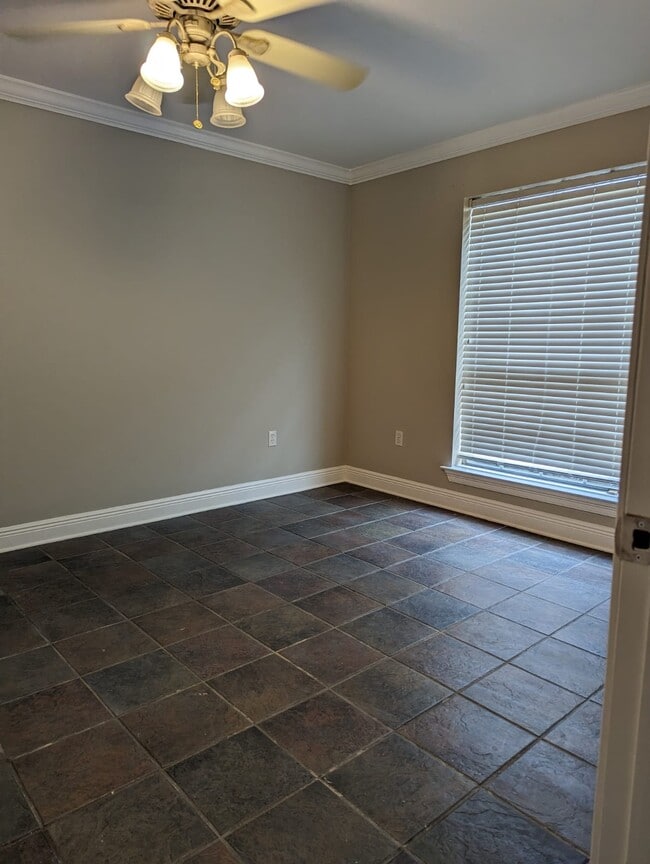 2913 Tennessee Ave in Kenner, LA - Building Photo - Building Photo