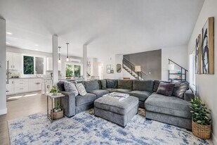 749 S Mason Ave in Tacoma, WA - Building Photo